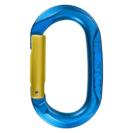 climbing-technology-ovx-snap-hook