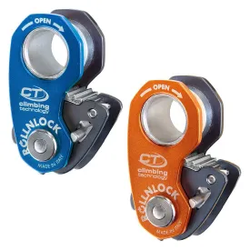climbing-technology-roll-n-lock-풀리