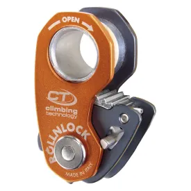 climbing-technology-roll-n-lock-풀리
