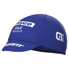 ale-jayco-alula-2023-keps