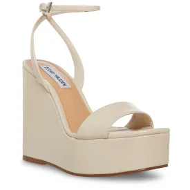 steve-madden-cecee-sandały