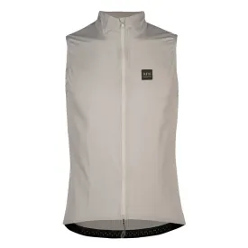 tactic-vest