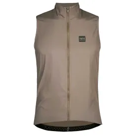 tactic-vest