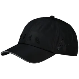 born-living-yoga-deckel-cap