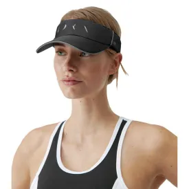 born-living-yoga-visor-visor