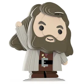 educa-borras-rubeus-hagrid-3d-figure-puzzle