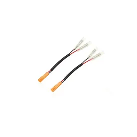 lightech-conector-do-pisca-bmw-fre016