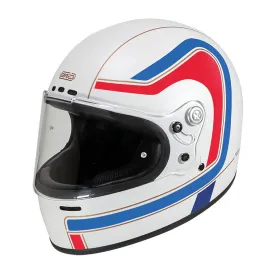 gari-g07x-fiberglass-full-face-helmet