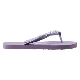 aquawave-bava-flip-flops