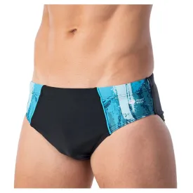 aquawave-danilo-badeslip