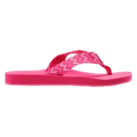 aquawave-helen-flip-flops