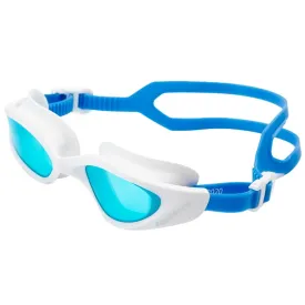 aquawave-helm-uimalasit