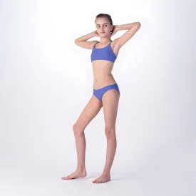 aquawave-norte-junior-doł-bikini