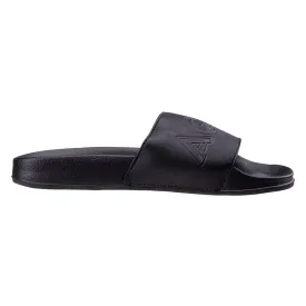 aquawave-superwave-flip-flops