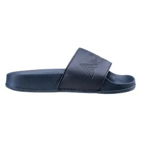 aquawave-superwave-junior-flip-flops