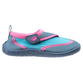aquawave-tanti-junior-water-shoes
