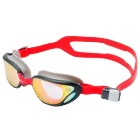 aquawave-zonda-rc-swimming-goggles