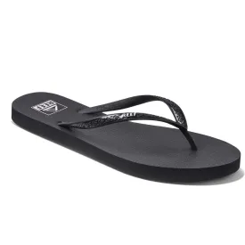 reef-seaside-flip-flops