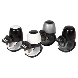 widek-sonnette-de-velo-mini-compact-ii