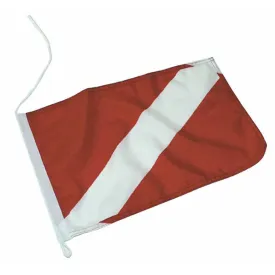 adria-bandiere-bandera-de-buceo