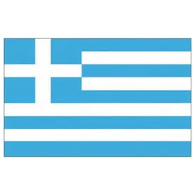 adria-bandiere-hellas-flagg