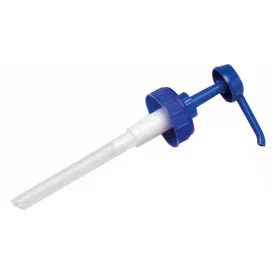 cecchi-dosing-pump