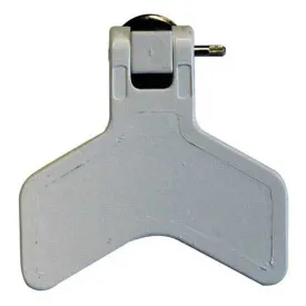 ceredi-giovanni-2525990-hatch-handlebar