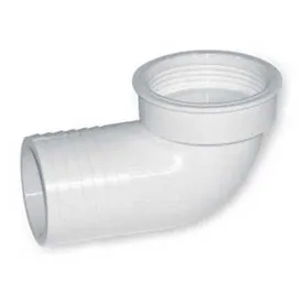 ceredi-giovanni-90--bogen