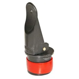 ceredi-giovanni-nylon-expanding-drain-plug