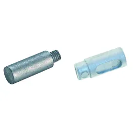 enrico-polipodio-aifo-8105277-heat-exchangers-zinc-anode