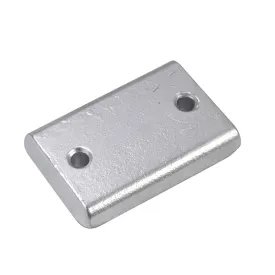enrico-polipodio-flaps-rectangular-zinc-anode