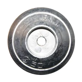 enrico-polipodio-rudder-disc-zinc-anode