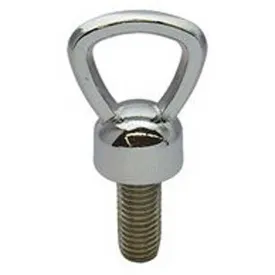 foresti---suardi-vingmutter-2828040
