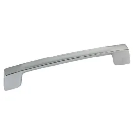foresti---suardi-messing-kromstyre-4848003