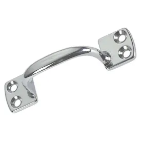foresti---suardi-messing-kromstyre-4848005