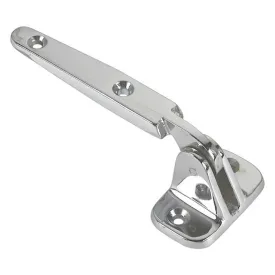 foresti---suardi-brass-4949024-chromed-hinge