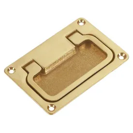 foresti---suardi-5050176-griff