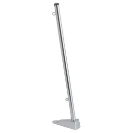 foresti---suardi-messing-forkromet-flagstang