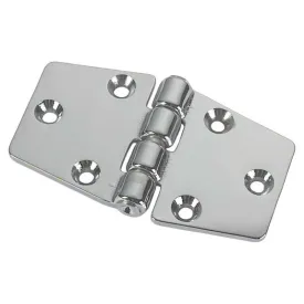 foresti---suardi-die-cast-hinge
