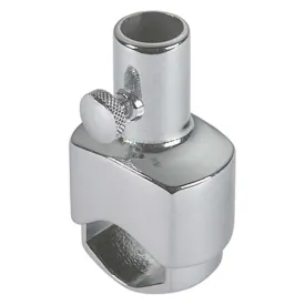 foresti---suardi-flaggstangsstod