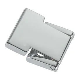 foresti---suardi-hatch-hinge