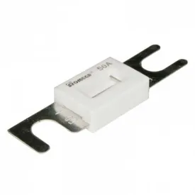 oem-marine-mecha-retardada-anl