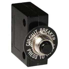 oem-marine-interruptor-automatic