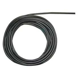 oem-marine-krympeflex