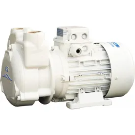 gianneschi-cp-elektropomp-24v