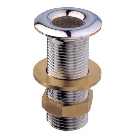 guidi-chromed-thru-hull