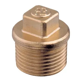 guidi-m-2-1-2-drain-plug