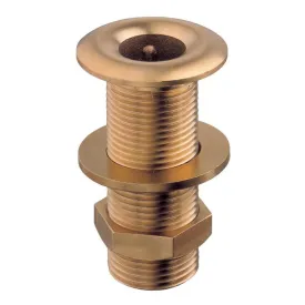 guidi-atraves-do-casco