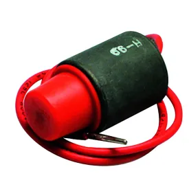 indemar-electrovanne-a-cable-rouge-24v