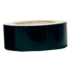 international-letterfix-adhesive-tape-20-m